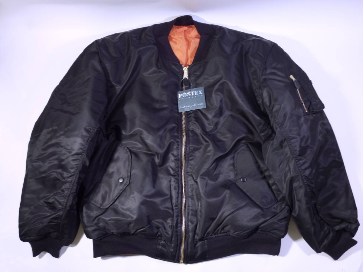 Yahoo!オークション -「raf simons ma-1」の落札相場・落札価格 Yahoo!オークション -「raf simons ma-1」の落札相場・落札価格