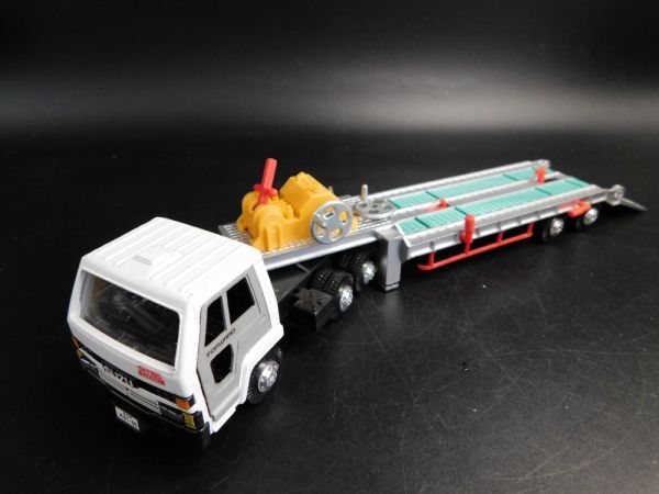 Yahoo!オークション -「diapet isuzu」(ミニカー) の落札相場 Yahoo!オークション -「diapet isuzu」(ミニカー) の落札相場
