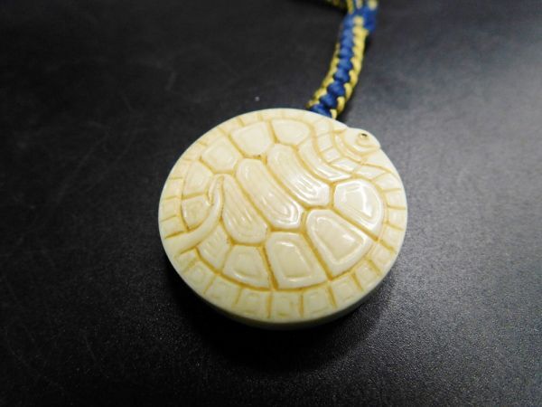 Yahoo!オークション -「マンモス」(根付) (東洋彫刻)の落札相場 Yahoo!オークション -「マンモス」(根付) (東洋彫刻)の落札相場