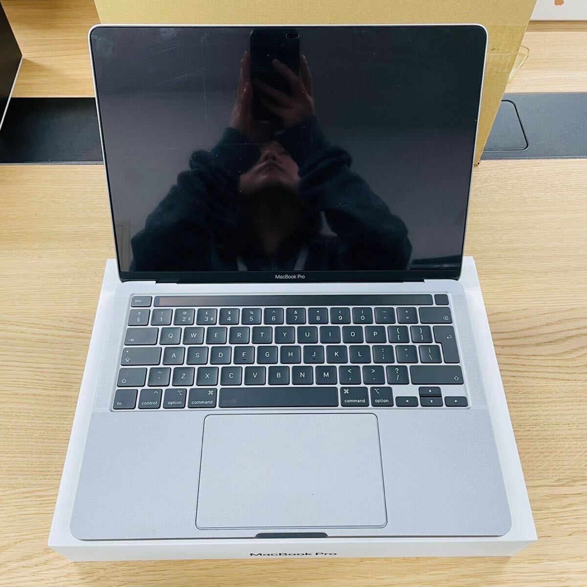 Yahoo!オークション -「MacBook Pro 13」の落札相場・落札価格 Yahoo!オークション -「MacBook Pro 13」の落札相場・落札価格