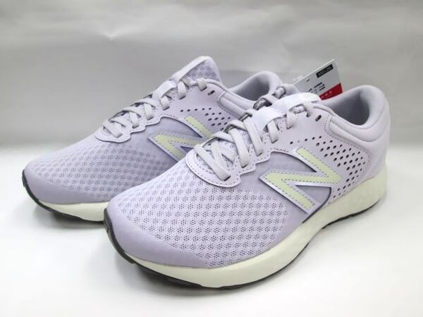 即決☆送料込み☆ニューバランス☆2024冬新色☆WE420☆FP2ピンク☆24センチ☆2E