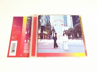 2025年最新】Yahoo!オークション -#sumika(CD)の中古品・新品