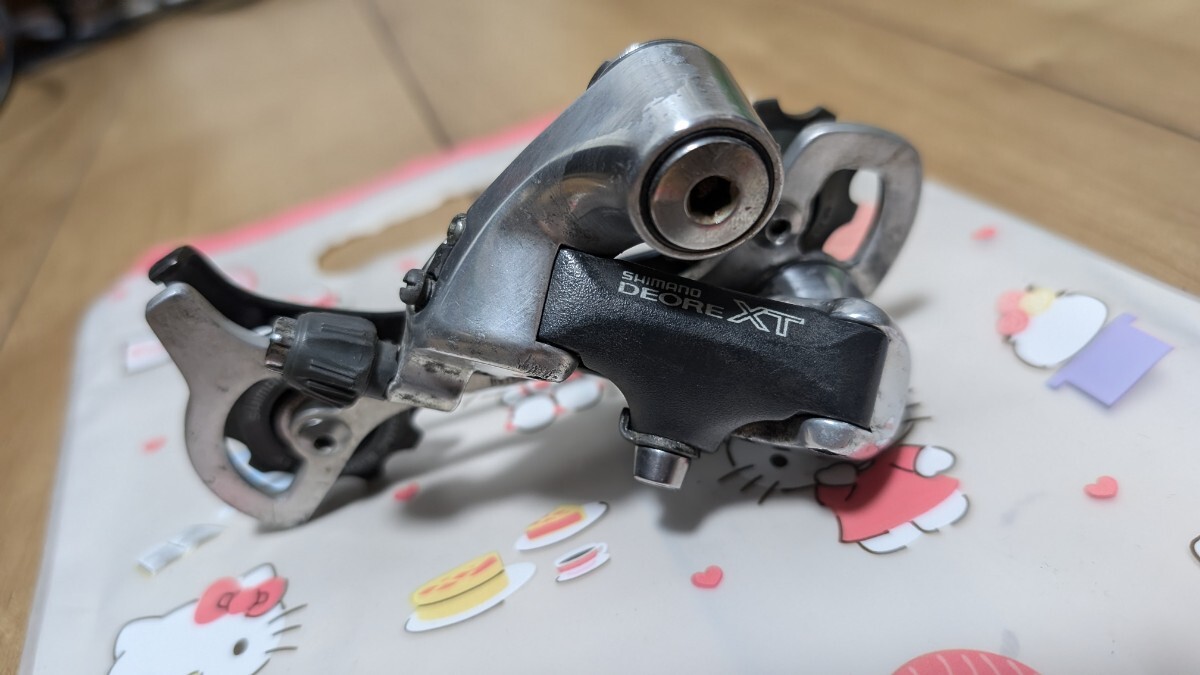 Yahoo!オークション -「rd-m739」の落札相場・落札価格 Yahoo!オークション -「rd-m739」の落札相場・落札価格
