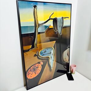 【ポスター】Monet モネ 睡蓮 (A1サイズ)