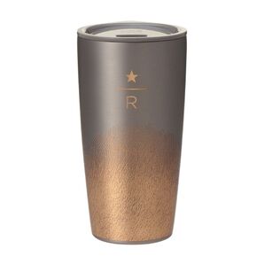 スターバックス リザーブ ステンレスカップ Copper Brush473ml