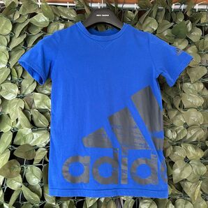 【値下げ】adidas|アディダス Tシャツ