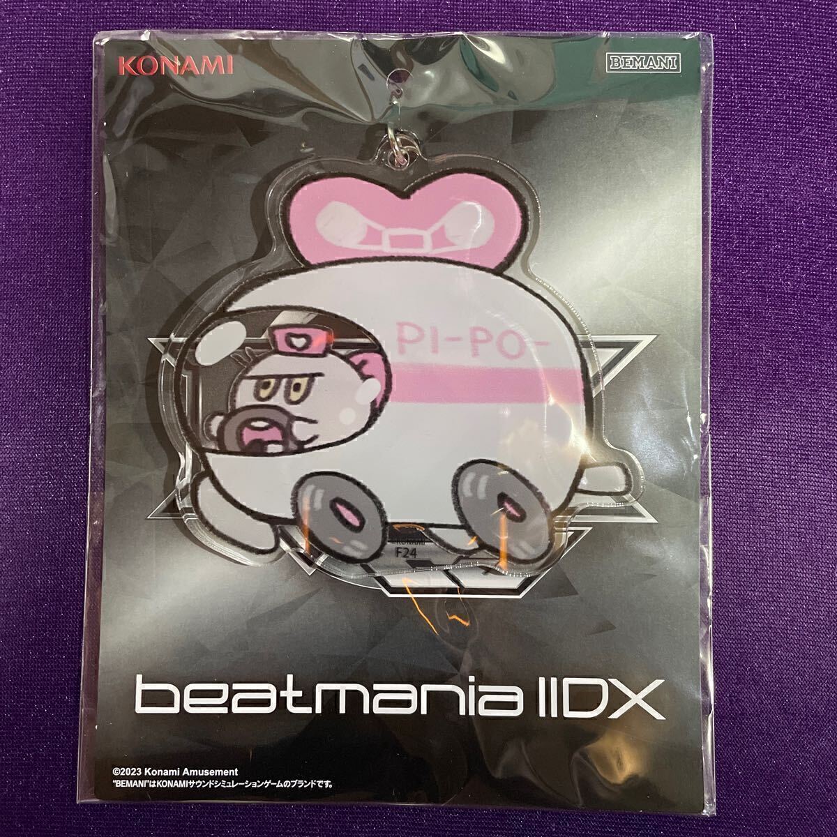 Yahoo!オークション -「beatmania iidx」(その他) (アーケード Yahoo!オークション -「beatmania iidx」(その他) (アーケード