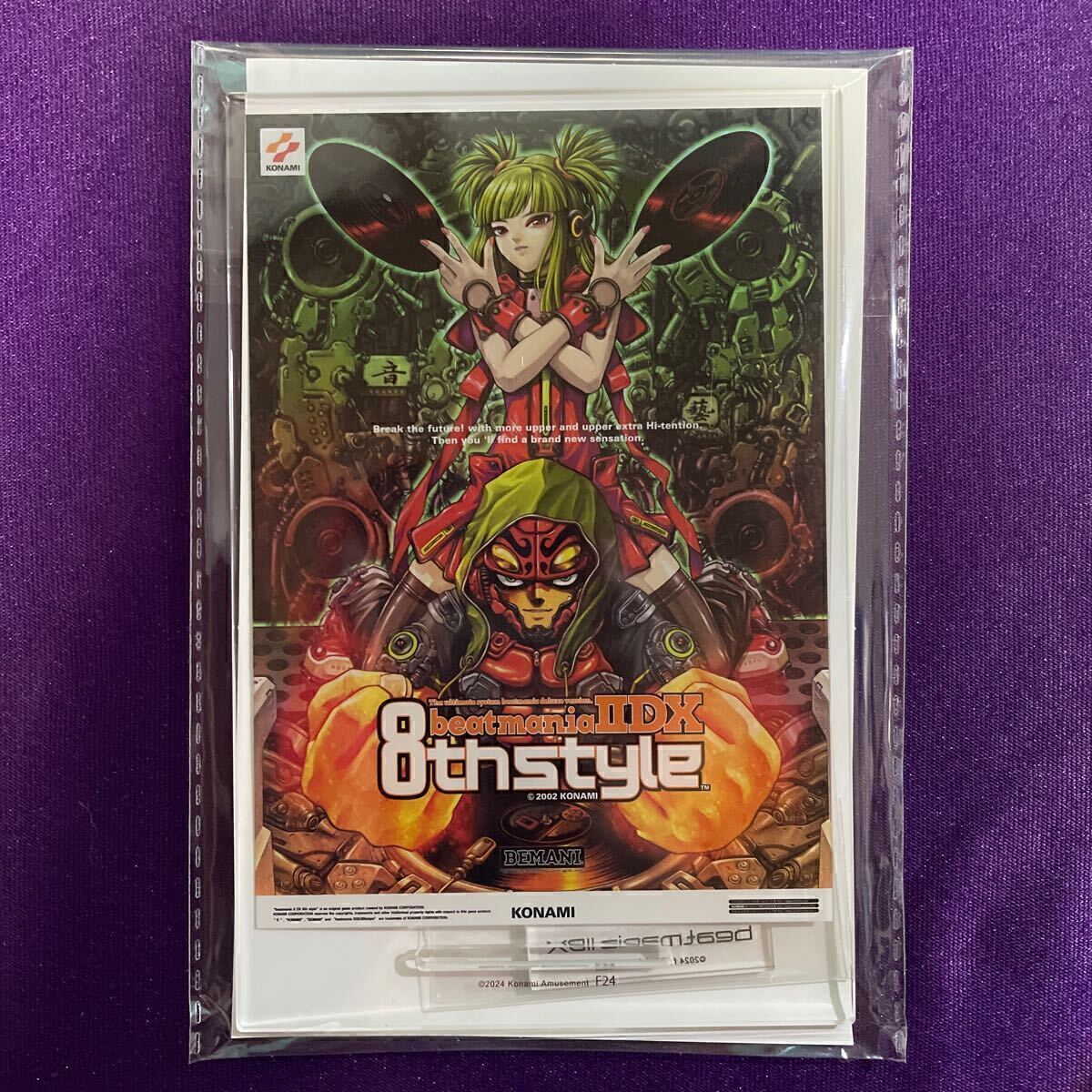 Yahoo!オークション -「beatmania iidx」(その他) (アーケード Yahoo!オークション -「beatmania iidx」(その他) (アーケード