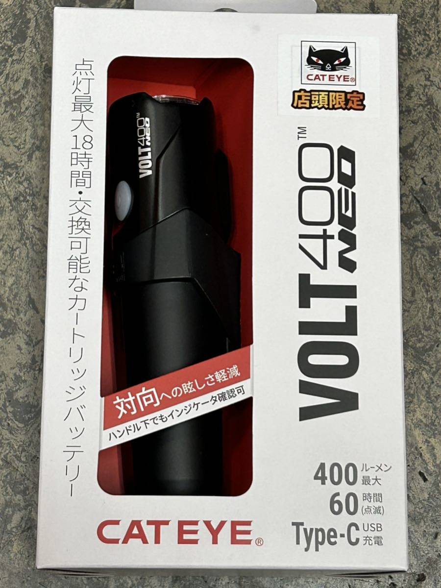 Yahoo!オークション -「volt400 neo」の落札相場・落札価格 Yahoo!オークション -「volt400 neo」の落札相場・落札価格