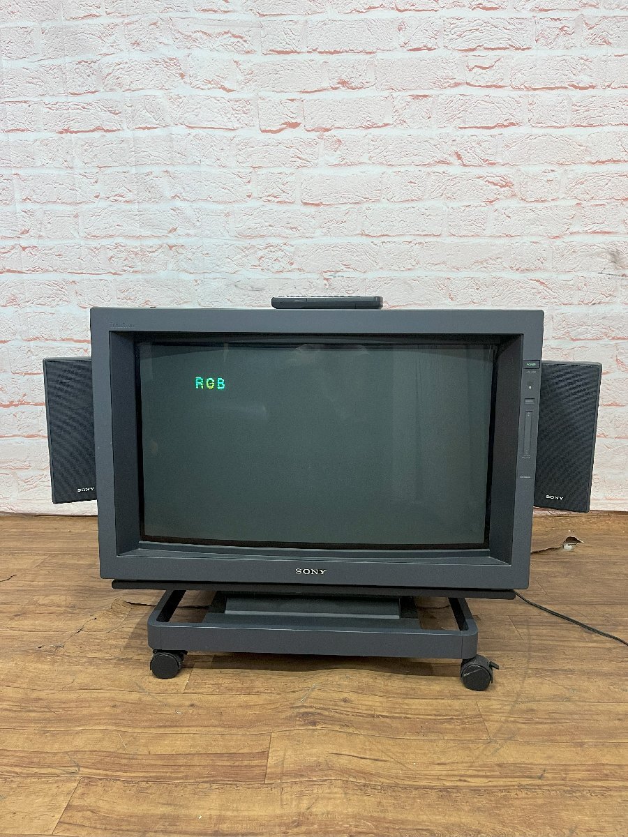 Yahoo!オークション -「kx-32hv50」(映像機器) の落札相場・落札価格 Yahoo!オークション -「kx-32hv50」(映像機器) の落札相場・落札価格
