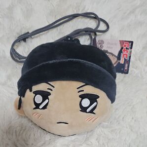 赤井秀一 プラがまぐち