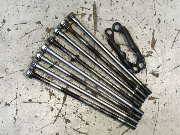 2025年最新】Yahoo!オークション -cb250nシリンダーヘッド 2025年最新】Yahoo!オークション -cb250nシリンダーヘッド
