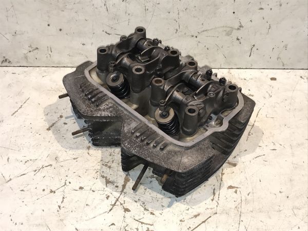 2025年最新】Yahoo!オークション -cb250nシリンダーヘッド 2025年最新】Yahoo!オークション -cb250nシリンダーヘッド