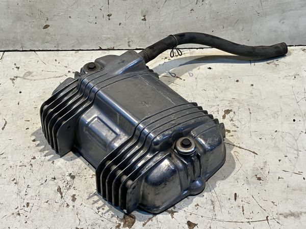 2025年最新】Yahoo!オークション -cb250nシリンダーヘッド 2025年最新】Yahoo!オークション -cb250nシリンダーヘッド