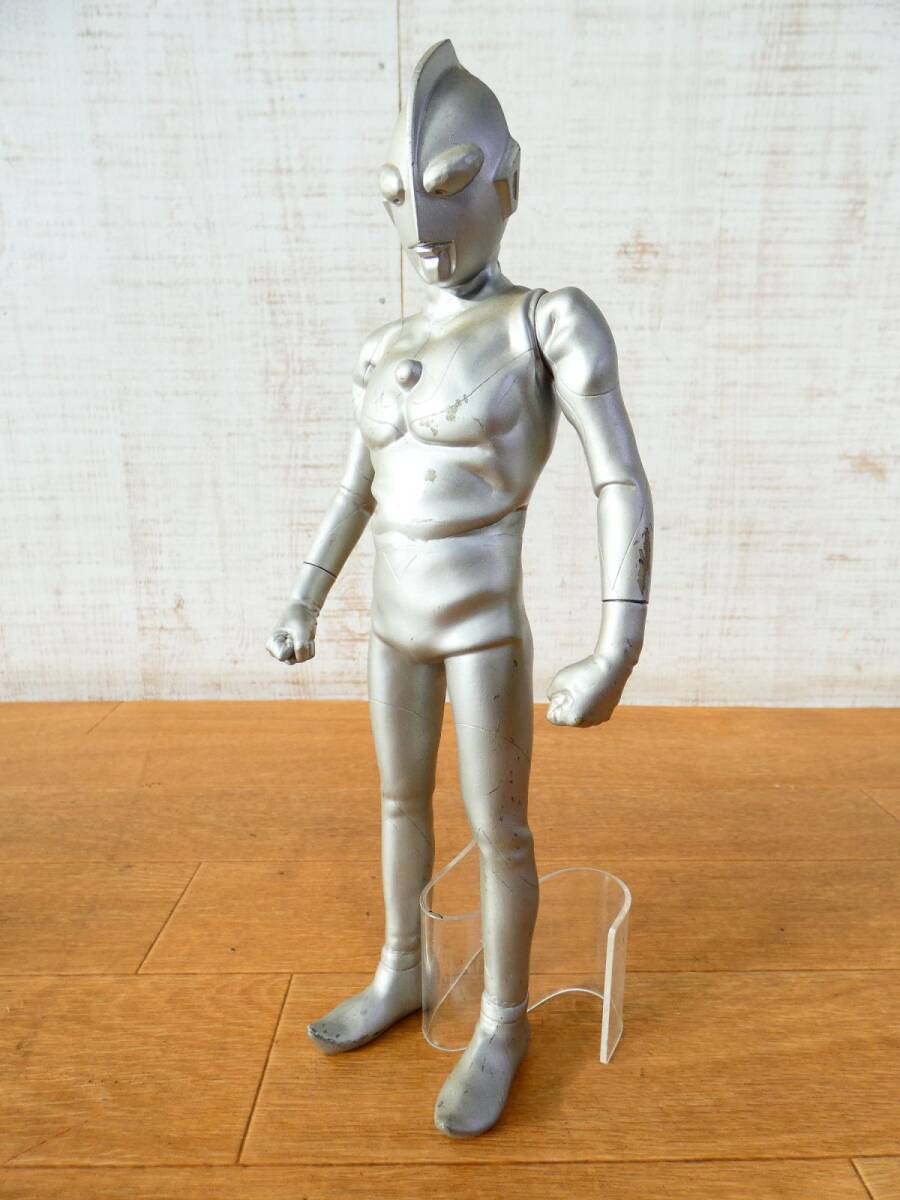 Yahoo!オークション -「(1985 1986 1987 1988 1989