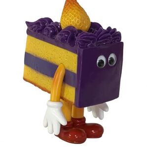 426 スイートポテト ケーキ/フレーバーズSweet Potato Cake Limited/FLAVORS