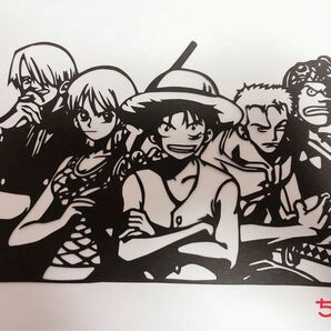 切り絵の新品 未使用品 中古品 4ページ目 Paypayフリマ 切り絵の新品 未使用品 中古品 4ページ目 Paypayフリマ