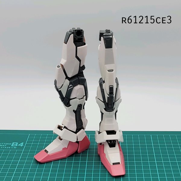 Yahoo!オークション -「pgストライクルージュ」(ガンダム Yahoo!オークション -「pgストライクルージュ」(ガンダム
