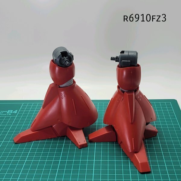 Yahoo!オークション -「re100 ナイチンゲール」の落札相場・落札価格 Yahoo!オークション -「re100 ナイチンゲール」の落札相場・落札価格