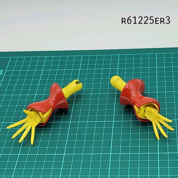 Yahoo!オークション -「ガンダム mk-2」(機動戦士ガンダムZZ Yahoo!オークション -「ガンダム mk-2」(機動戦士ガンダムZZ