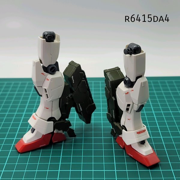 Yahoo!オークション -「mg ガンダムヘビーアームズ ew」の落札 Yahoo!オークション -「mg ガンダムヘビーアームズ ew」の落札