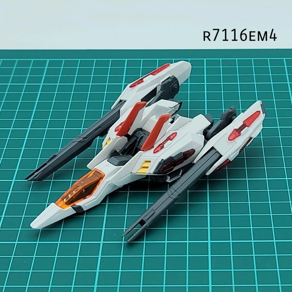 Yahoo!オークション -「mg ビルドストライクガンダム」の落札
