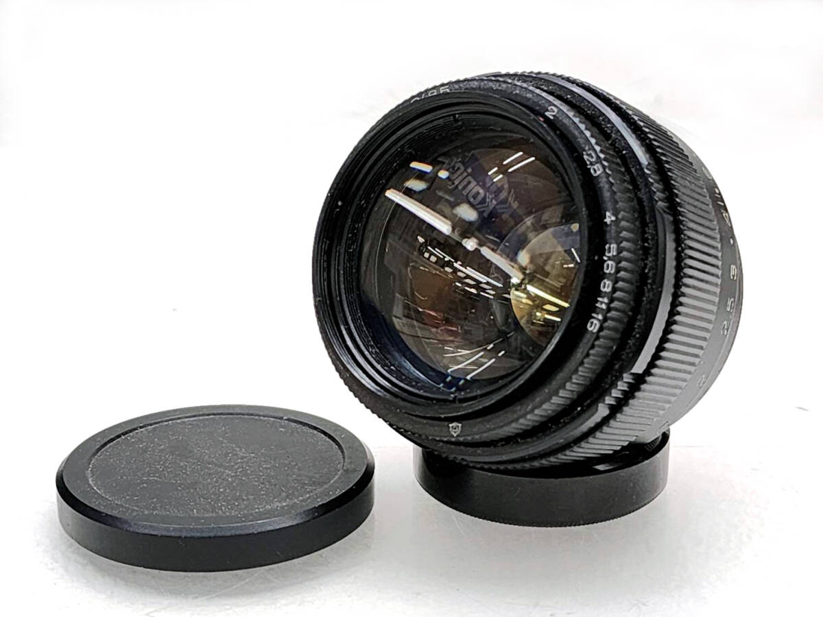 Yahoo!オークション -「jupiter 9 85mm f2」の落札相場・落札価格 Yahoo!オークション -「jupiter 9 85mm f2」の落札相場・落札価格