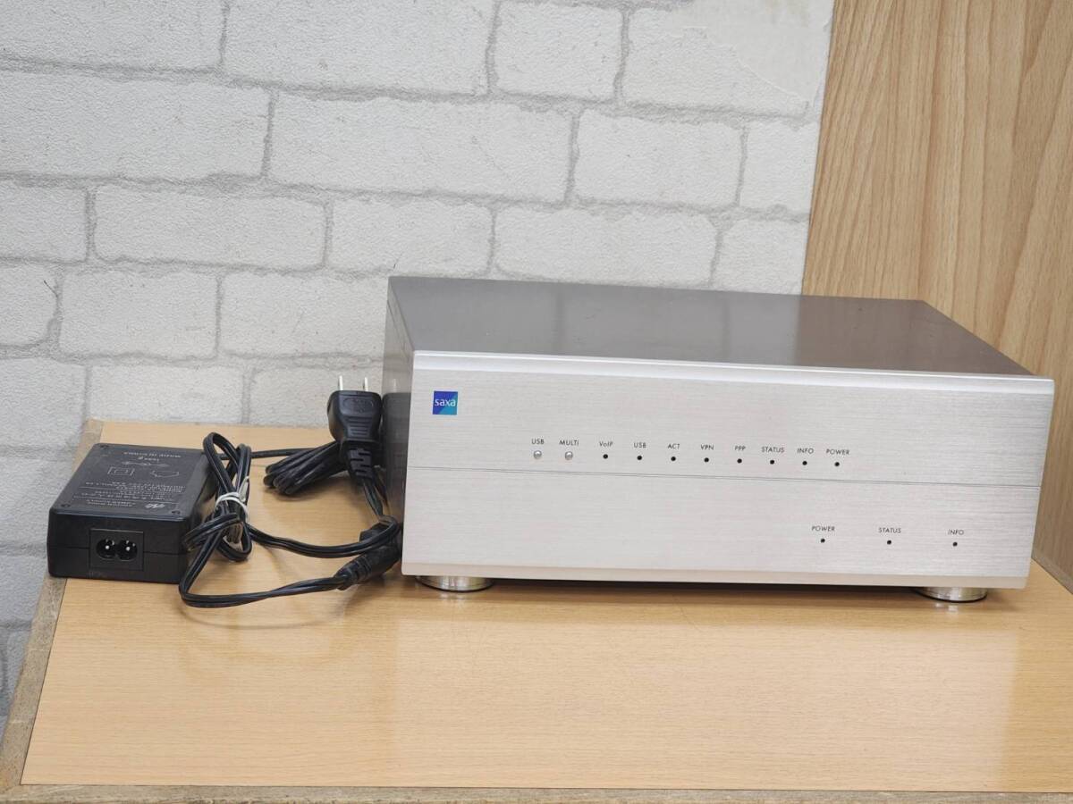 2025年最新】Yahoo!オークション -saxa sp2000の中古品・新品 2025年最新】Yahoo!オークション -saxa sp2000の中古品・新品