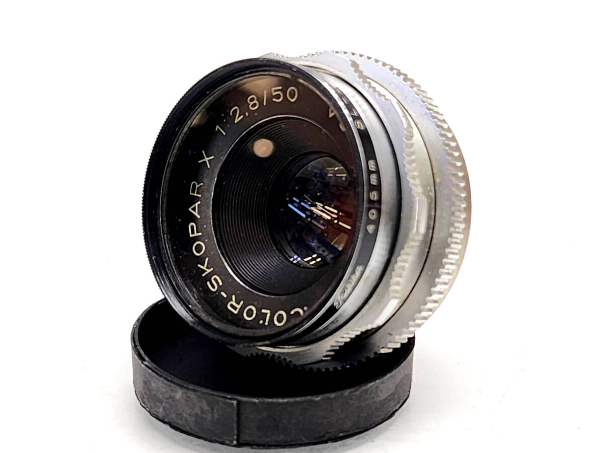 Yahoo!オークション -「カラースコパー 50mm」の落札相場・落札価格 Yahoo!オークション -「カラースコパー 50mm」の落札相場・落札価格