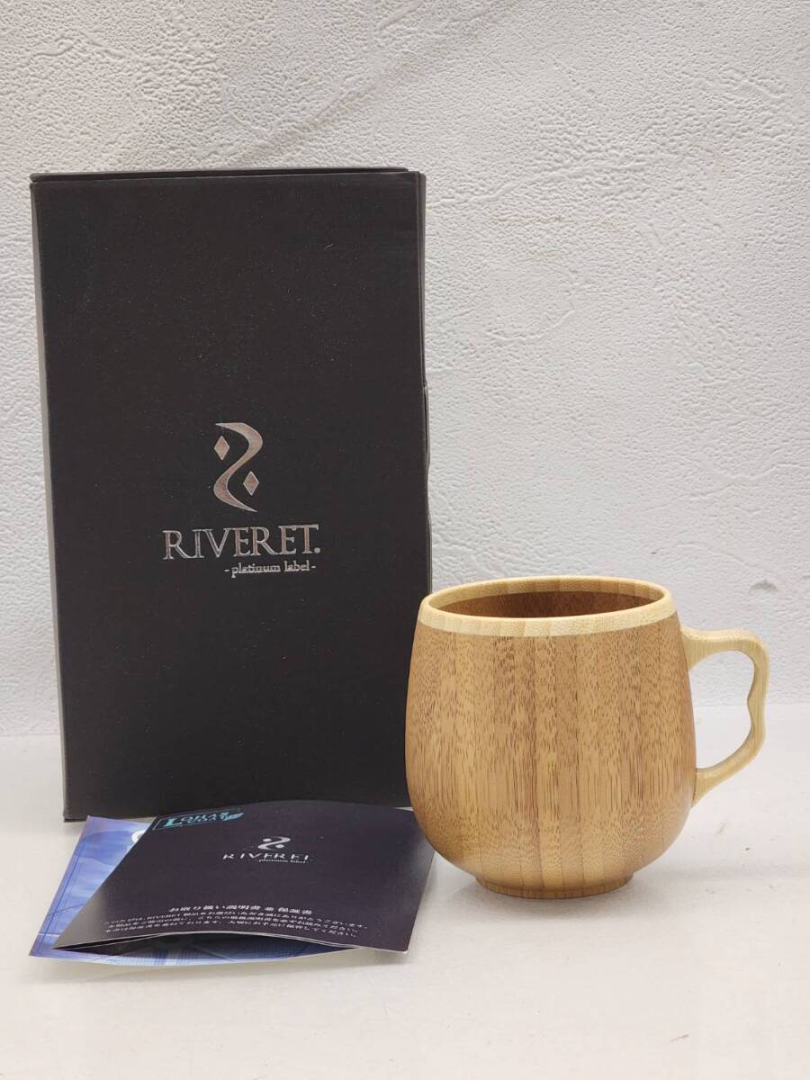 木製カップ Amazon.co.jp: シェーヌ・ドゥ マグカップ トチの木をくりぬいた