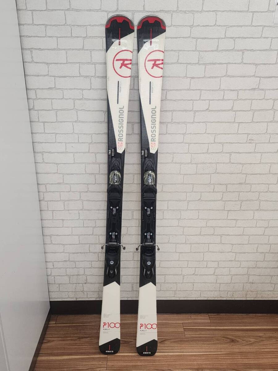 Yahoo!オークション -「(ロシニョール rossignol)pursuit」の Yahoo!オークション -「(ロシニョール rossignol)pursuit」の
