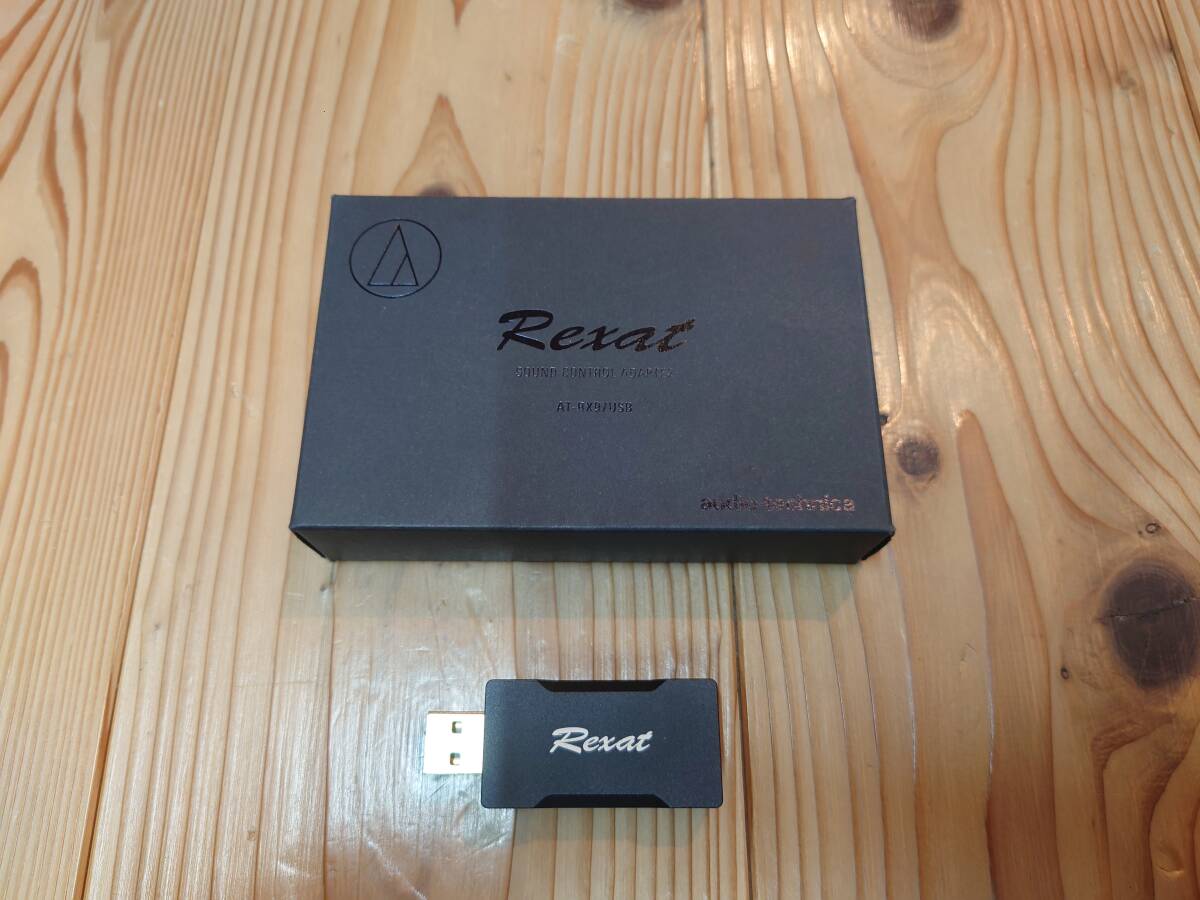 Yahoo!オークション -「at-rx97usb」の落札相場・落札価格 Yahoo!オークション -「at-rx97usb」の落札相場・落札価格