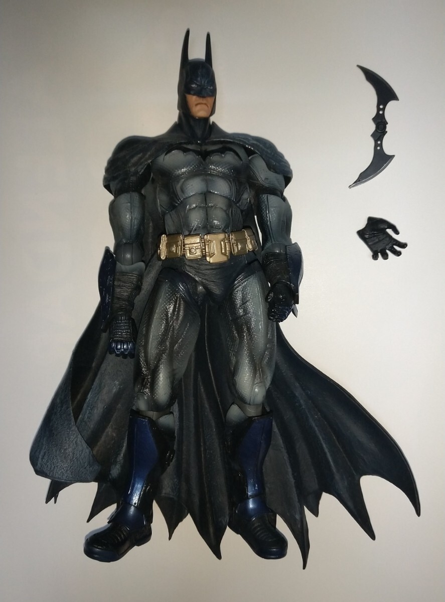 バットマン :: Yahoo!Auction|DEJAPAN - Bid and Buy Japan バットマン :: Yahoo!Auction|DEJAPAN - Bid and Buy Japan
