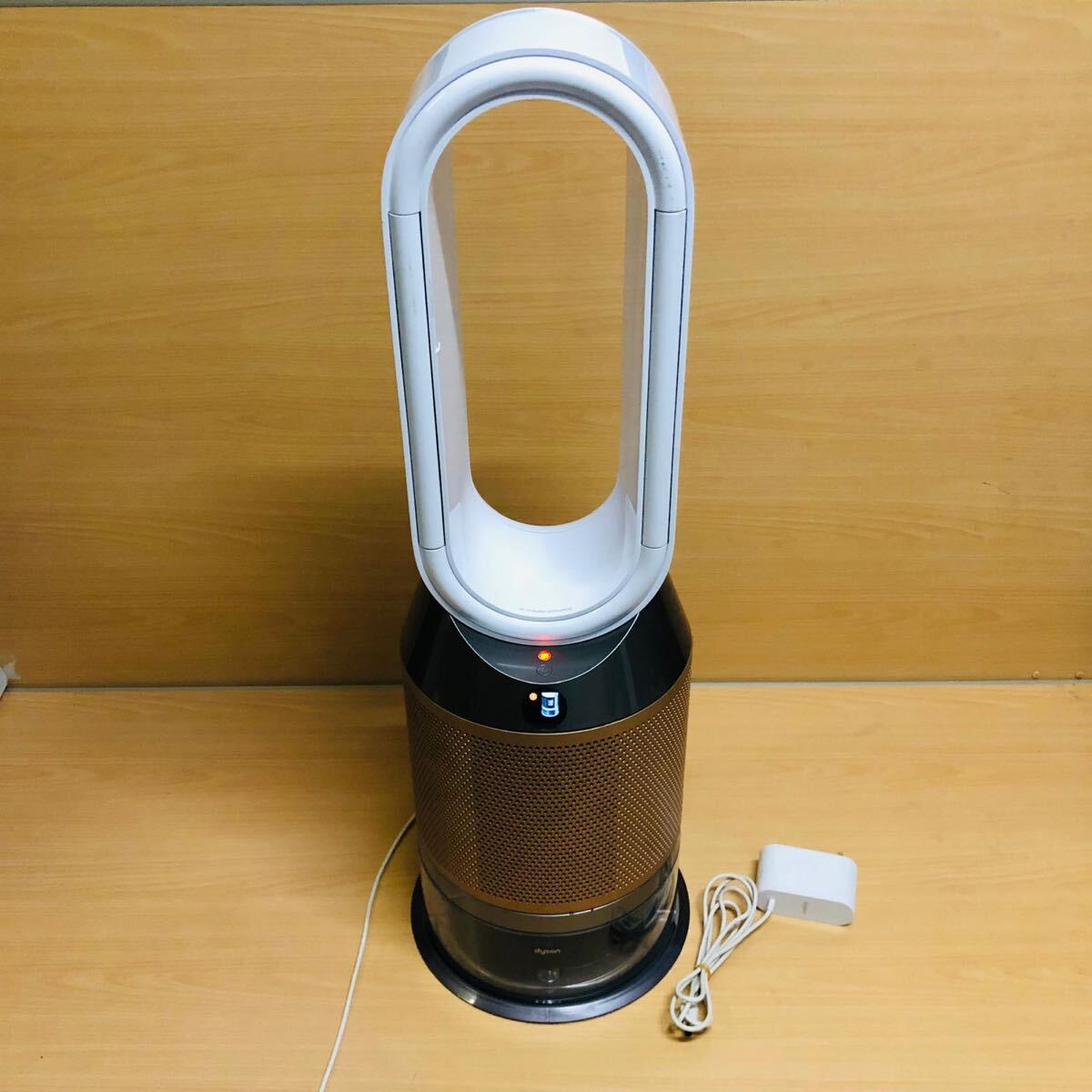 2025年最新】Yahoo!オークション -dyson ph04の中古品・新品・未 2025年最新】Yahoo!オークション -dyson ph04の中古品・新品・未