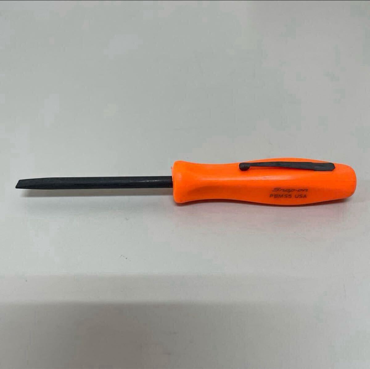 Yahoo!オークション -「snap-on スナップオン プライバー Yahoo!オークション -「snap-on スナップオン プライバー