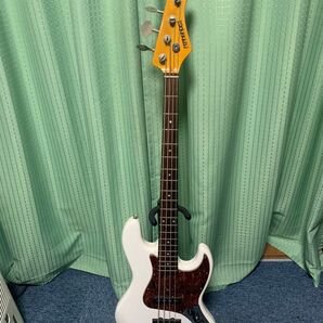 Fernandes RJB