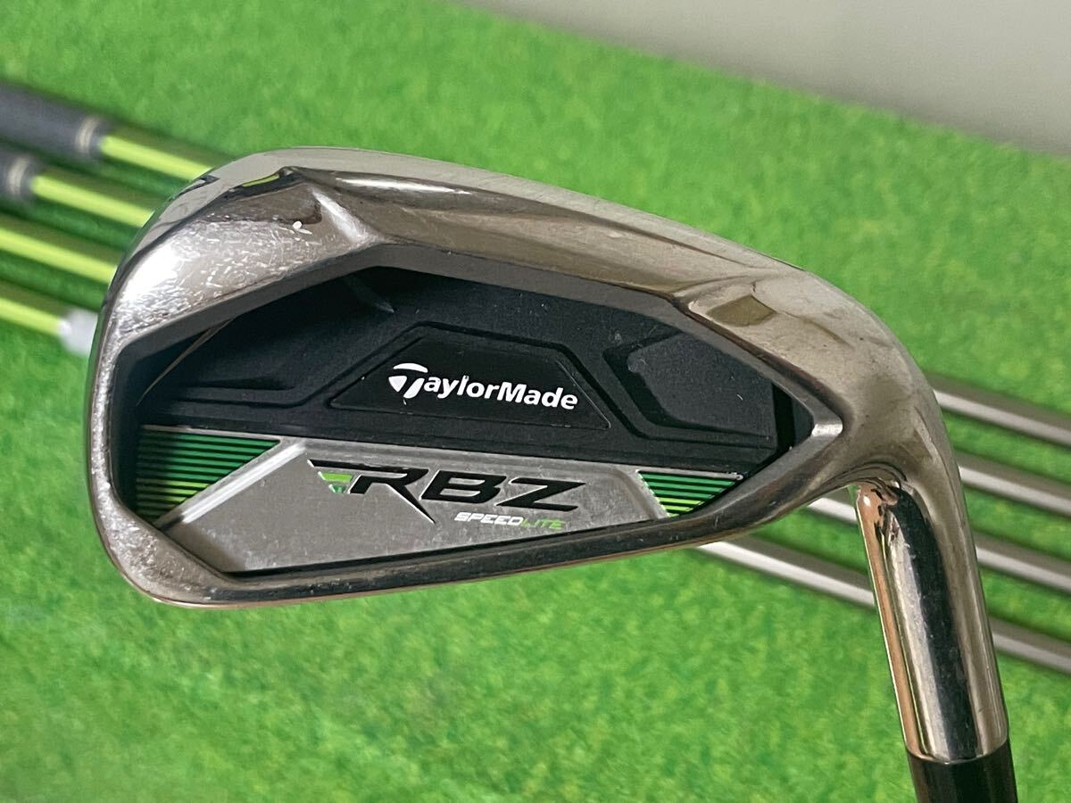 Yahoo!オークション -「テーラーメイド rbz レディース Yahoo!オークション -「テーラーメイド rbz レディース