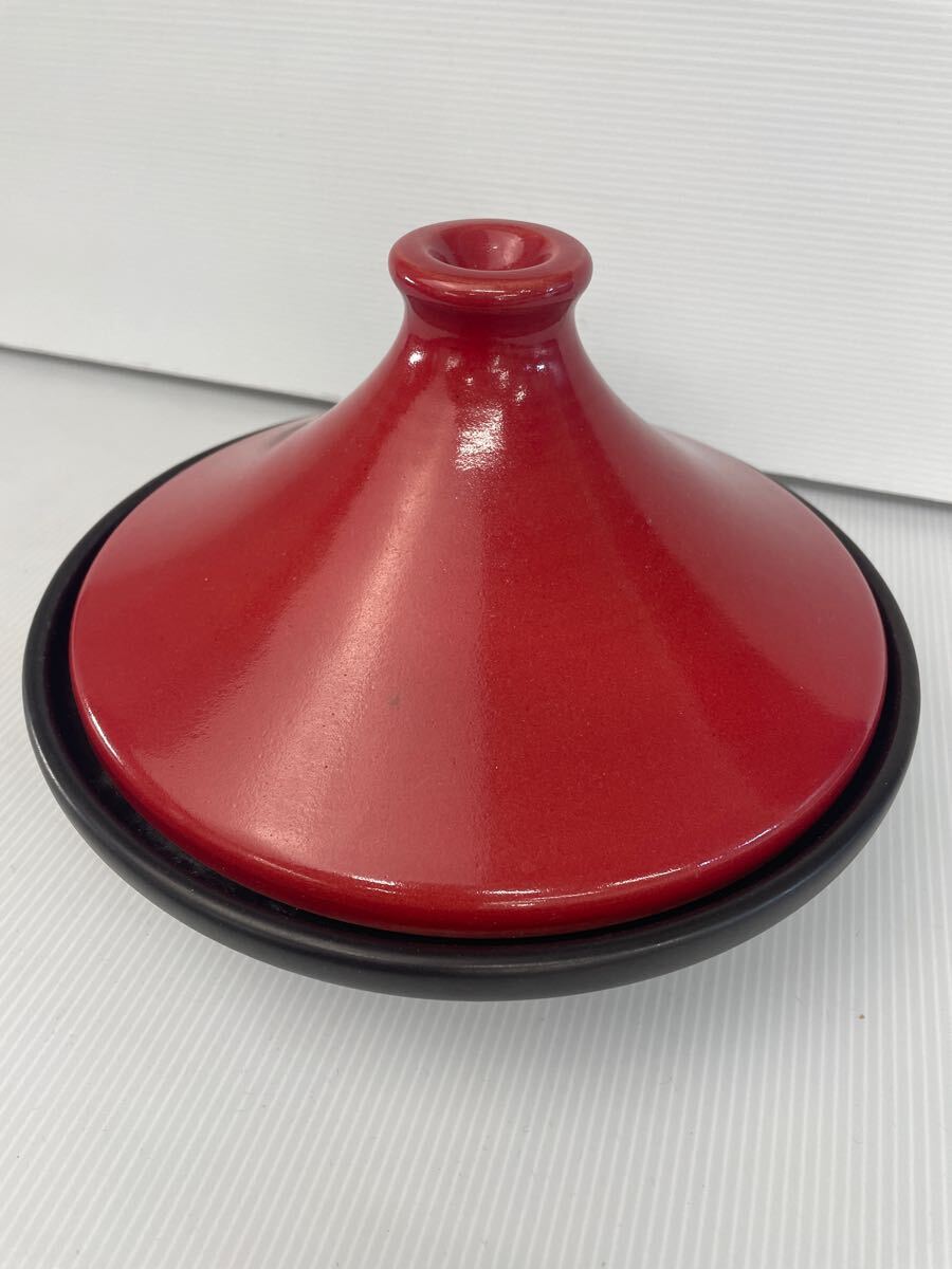2025年最新】Yahoo!オークション -タジン鍋 モロッコの中古品 2025年最新】Yahoo!オークション -タジン鍋 モロッコの中古品