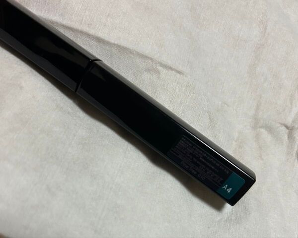 新品 アディクション ザ マスカラカラーニュアンスWP