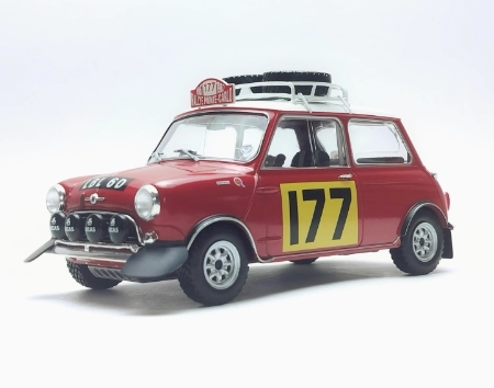 Yahoo!オークション -「mini cooper 1 18」の落札相場・落札価格 Yahoo!オークション -「mini cooper 1 18」の落札相場・落札価格