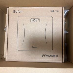 体重計 デジタル