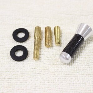 送料無料!ショートアンテナS3.5cm三菱アイMiEVアウトランダーRVRデリカD:2カスタムミラージュeKワゴンeKカスタムeKスペースデイズDAYZ