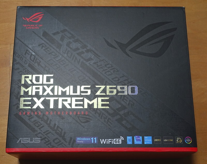 Yahoo!オークション -「asus maximus extreme」の落札相場・落札価格 Yahoo!オークション -「asus maximus extreme」の落札相場・落札価格