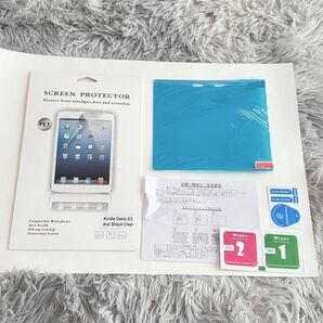 Samsung Galaxy Tab4 7.0 T230 F5 F5 72EE17保護フィルム