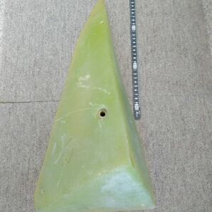 1個 中古クライミングホールド メガサイズ