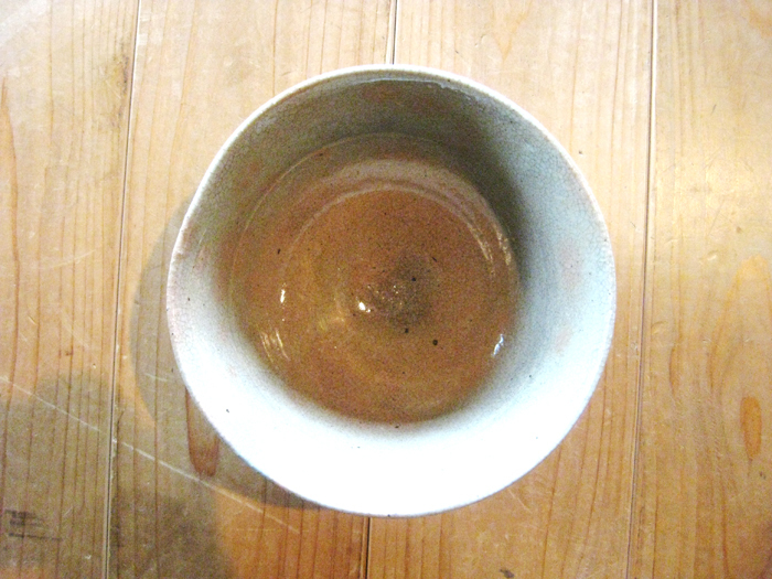 萩茶碗箱あり貫入御本手茶道具骨董古物16.03.07. | JChere雅虎拍卖代购