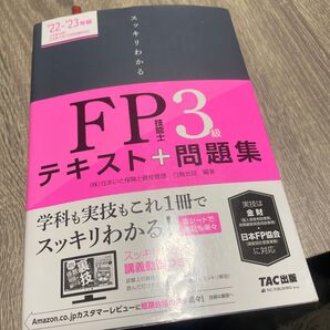 fp3
