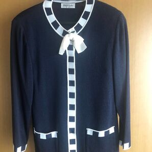 Run Robe カーディガン Mサイズ