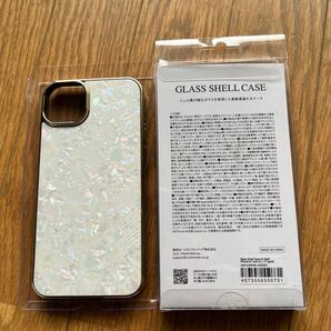 iPhone 14 Plus ケース