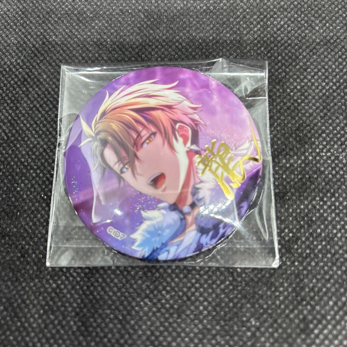 2025年最新】Yahoo!オークション -十龍之介 缶バッジの中古品